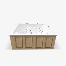 Cargar imagen en el visor de la galería, M1025