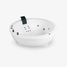 Cargar imagen en el visor de la galería, M1003