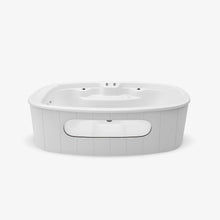Cargar imagen en el visor de la galería, M1021
