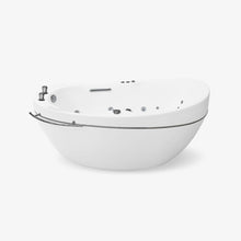 Cargar imagen en el visor de la galería, M1004