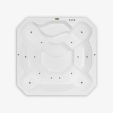 Cargar imagen en el visor de la galería, M1028