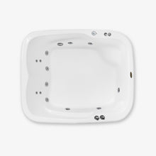 Cargar imagen en el visor de la galería, M1020