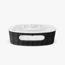 Cargar imagen en el visor de la galería, M1021