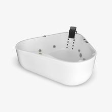 Cargar imagen en el visor de la galería, M1002