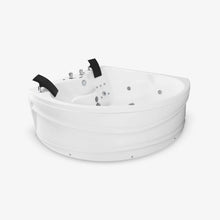 Cargar imagen en el visor de la galería, M1006