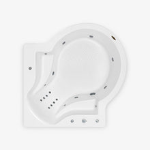 Cargar imagen en el visor de la galería, M1009