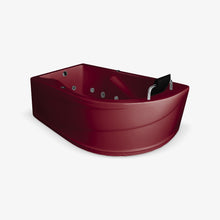 Cargar imagen en el visor de la galería, M1007