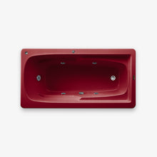 Cargar imagen en el visor de la galería, M1016