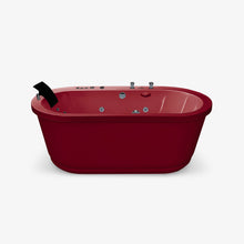 Cargar imagen en el visor de la galería, M1013