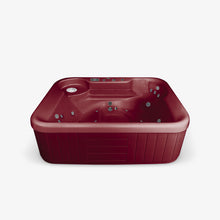 Cargar imagen en el visor de la galería, M1022