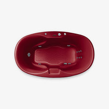 Cargar imagen en el visor de la galería, M1018