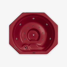 Cargar imagen en el visor de la galería, M1024