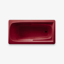 Cargar imagen en el visor de la galería, M1016