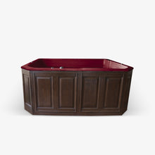 Cargar imagen en el visor de la galería, M1026