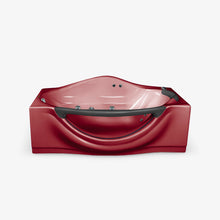 Cargar imagen en el visor de la galería, M1019