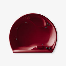 Cargar imagen en el visor de la galería, M1008
