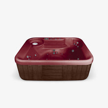 Cargar imagen en el visor de la galería, M1022