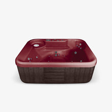 Cargar imagen en el visor de la galería, M1022