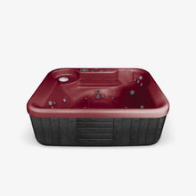 Cargar imagen en el visor de la galería, M1022