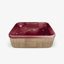 Cargar imagen en el visor de la galería, M1022