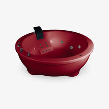 Cargar imagen en el visor de la galería, M1003