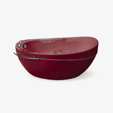 Cargar imagen en el visor de la galería, M1004