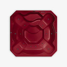 Cargar imagen en el visor de la galería, M1028