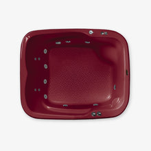 Cargar imagen en el visor de la galería, M1020