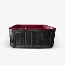 Cargar imagen en el visor de la galería, M1026