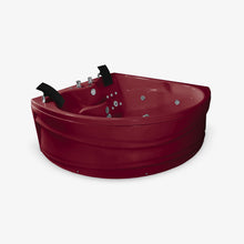 Cargar imagen en el visor de la galería, M1006