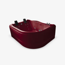 Cargar imagen en el visor de la galería, M1001