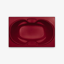 Cargar imagen en el visor de la galería, M1010