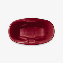 Cargar imagen en el visor de la galería, M1018