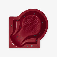 Cargar imagen en el visor de la galería, M1009