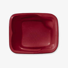 Cargar imagen en el visor de la galería, M1020