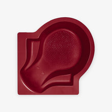 Cargar imagen en el visor de la galería, M1009