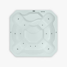 Cargar imagen en el visor de la galería, M1028