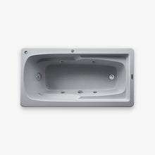 Cargar imagen en el visor de la galería, M1016