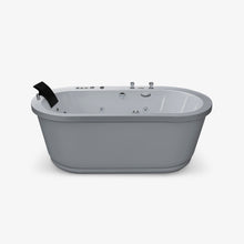 Cargar imagen en el visor de la galería, M1013