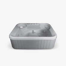 Cargar imagen en el visor de la galería, M1022