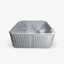 Cargar imagen en el visor de la galería, M1023