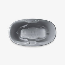 Cargar imagen en el visor de la galería, M1018