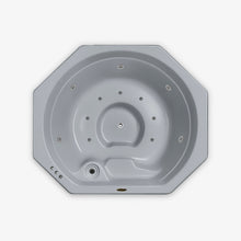 Cargar imagen en el visor de la galería, M1024