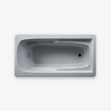 Cargar imagen en el visor de la galería, M1016