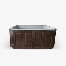 Cargar imagen en el visor de la galería, M1026