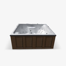 Cargar imagen en el visor de la galería, M1025