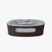 Cargar imagen en el visor de la galería, M1021