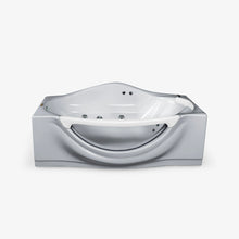 Cargar imagen en el visor de la galería, M1019