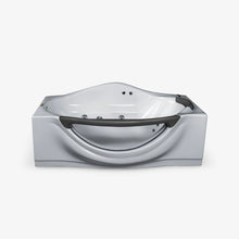 Cargar imagen en el visor de la galería, M1019