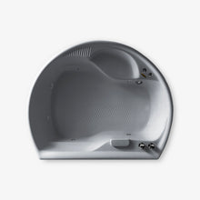 Cargar imagen en el visor de la galería, M1008